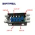 Junction Box